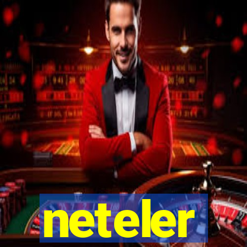 neteler