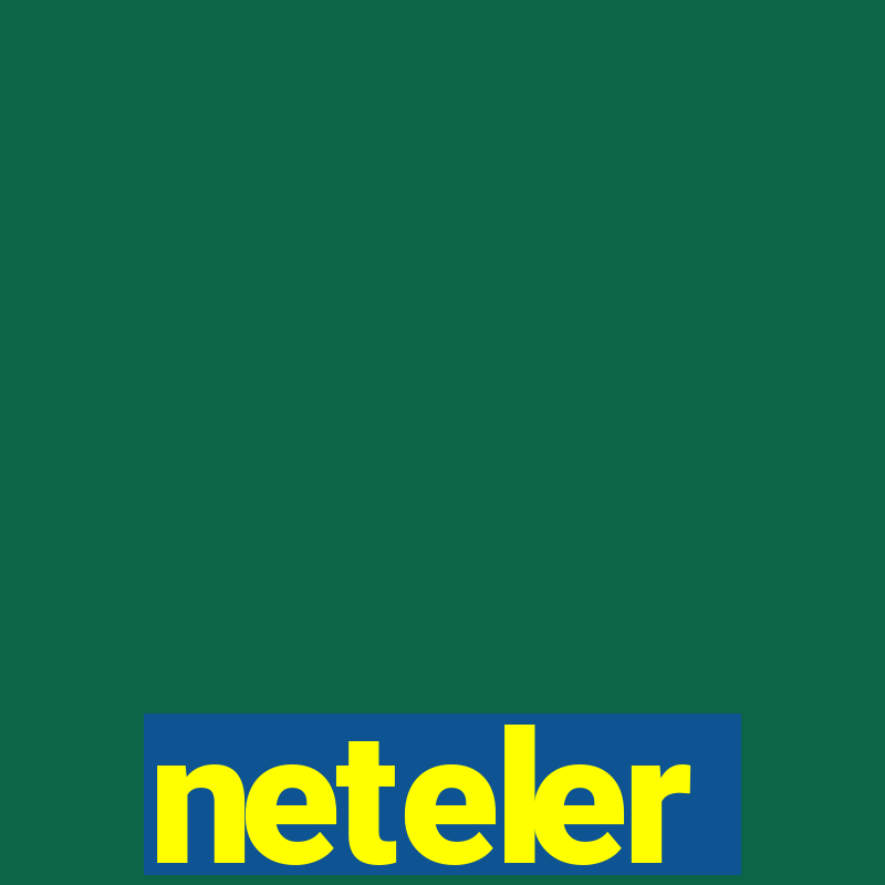 neteler