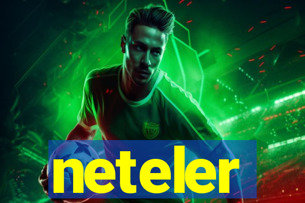 neteler