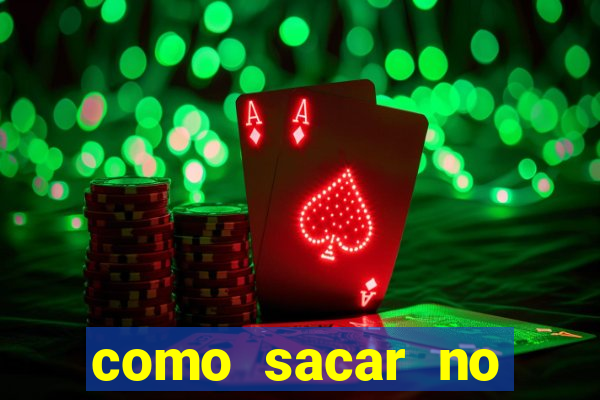 como sacar no slots 777