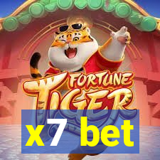 x7 bet