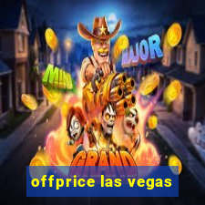 offprice las vegas