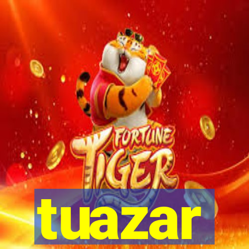 tuazar