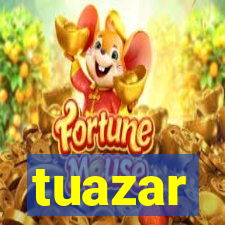 tuazar