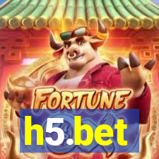 h5.bet