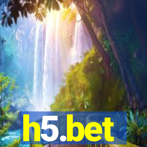 h5.bet