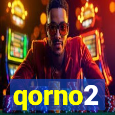 qorno2