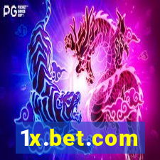 1x.bet.com