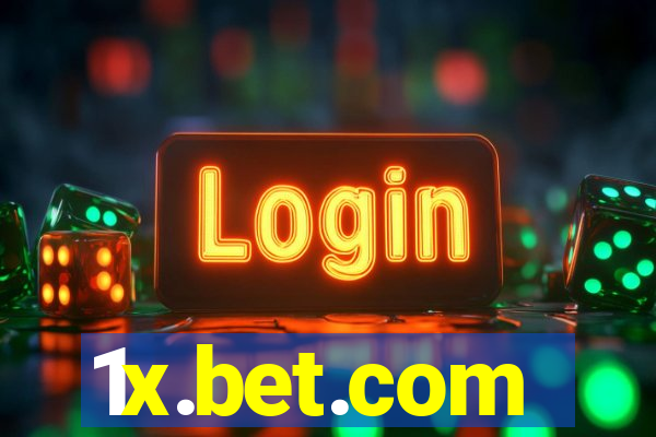 1x.bet.com