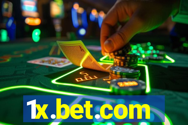 1x.bet.com