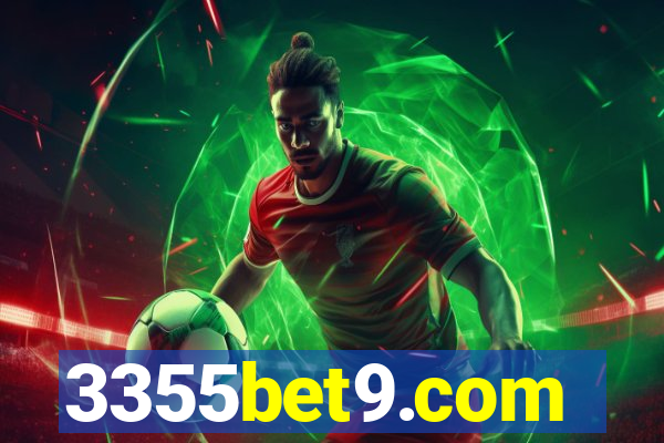 3355bet9.com