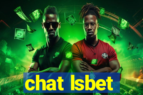 chat lsbet