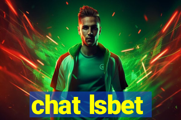 chat lsbet