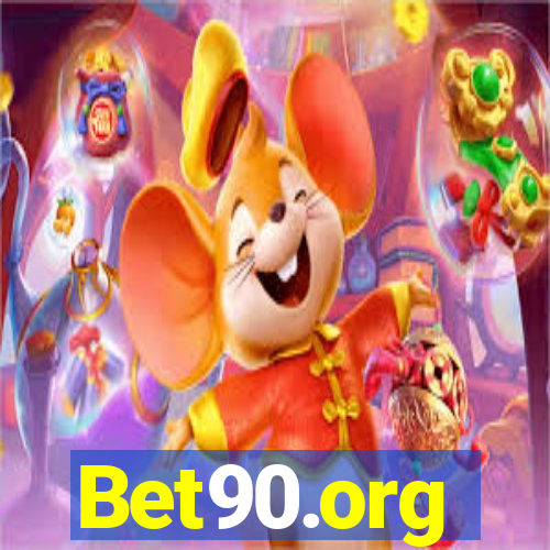 Bet90.org