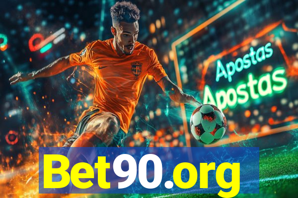 Bet90.org