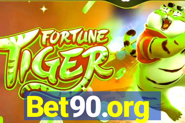 Bet90.org