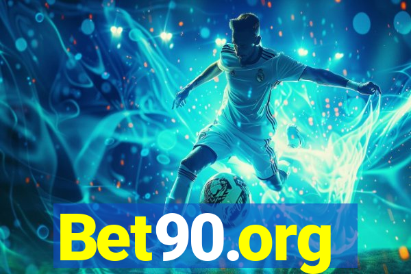 Bet90.org