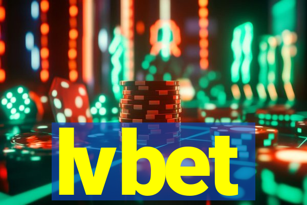 lvbet