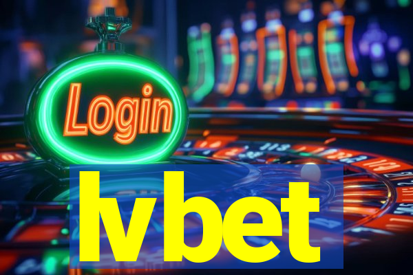 lvbet