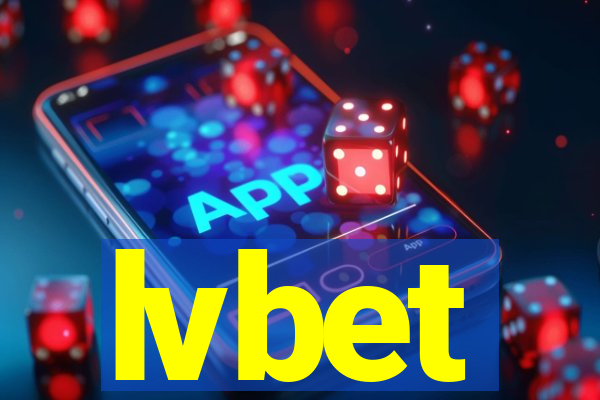 lvbet