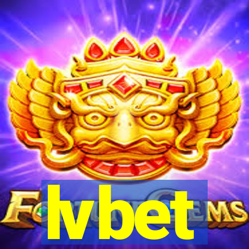 lvbet