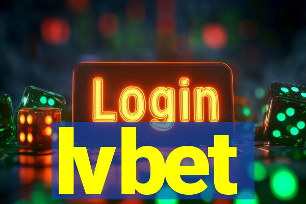 lvbet