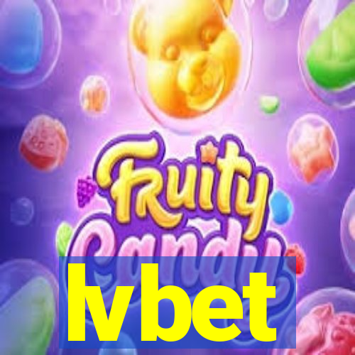 lvbet