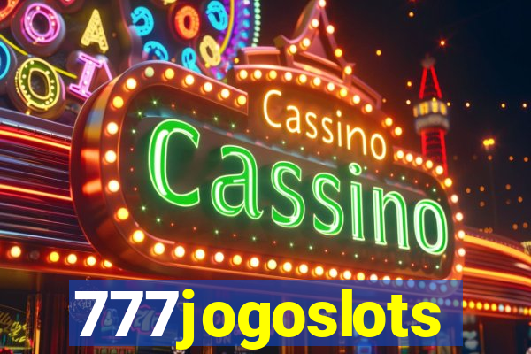 777jogoslots