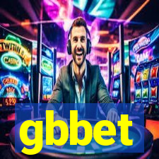 gbbet