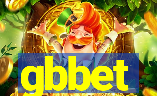 gbbet