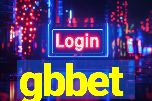 gbbet