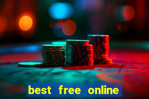 best free online bingo sites