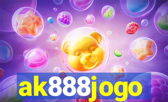 ak888jogo