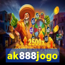 ak888jogo