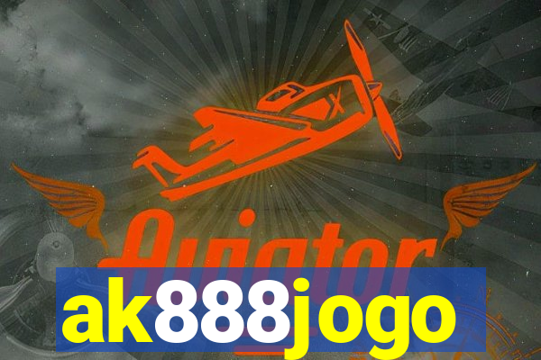 ak888jogo