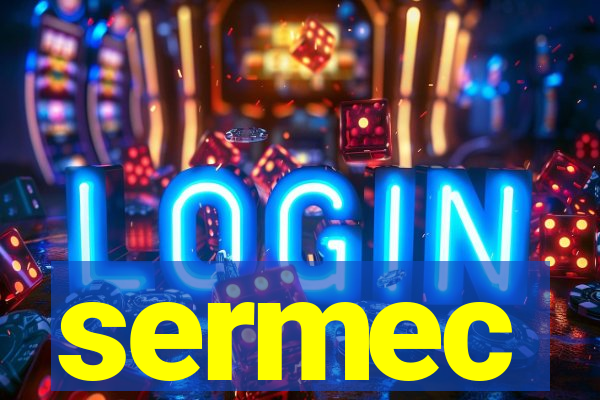 sermec