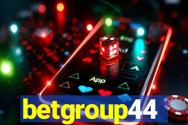 betgroup44