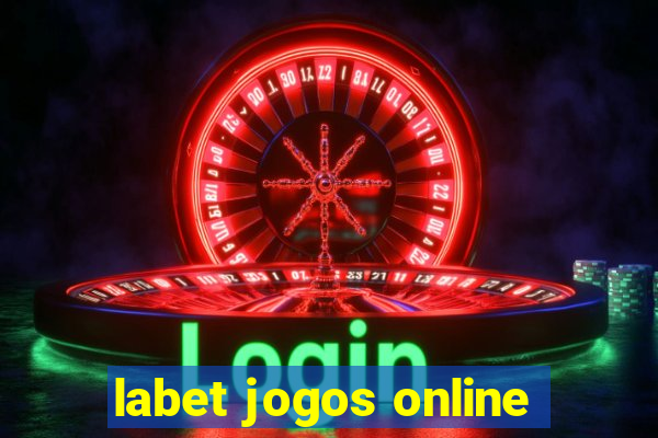 labet jogos online