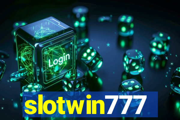 slotwin777