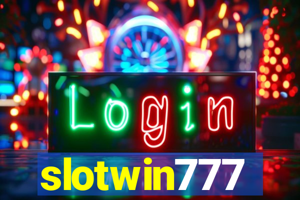 slotwin777