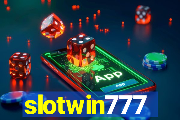 slotwin777