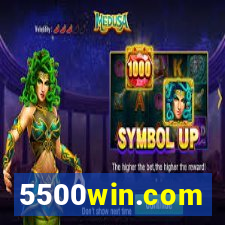 5500win.com