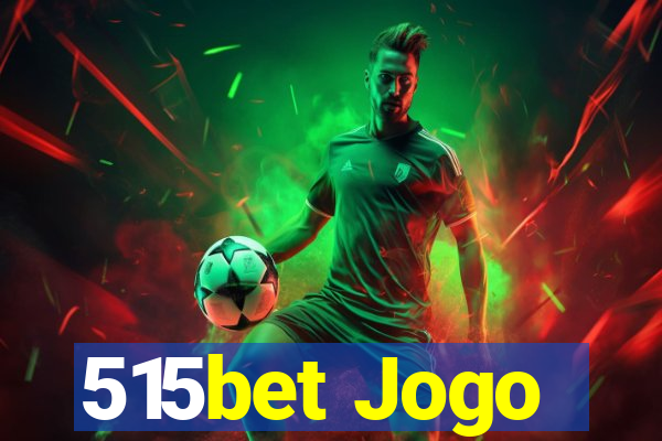 515bet Jogo