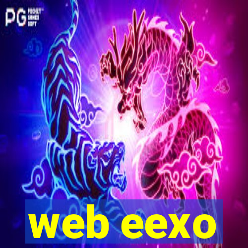 web eexo