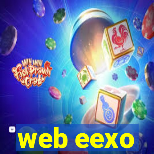 web eexo