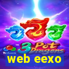 web eexo