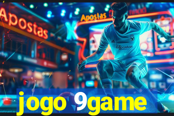 jogo 9game