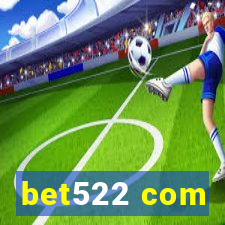 bet522 com