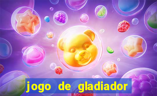 jogo de gladiador click jogos