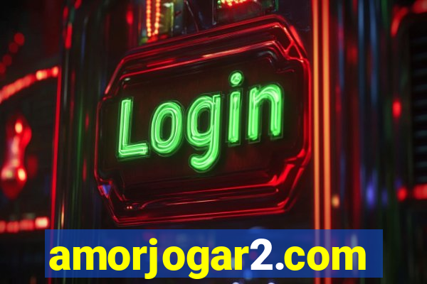 amorjogar2.com